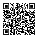 Muthu Beevi Song - QR Code