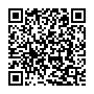 Akhilanda Mandala Song - QR Code