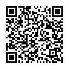 Aamina Beevi Song - QR Code