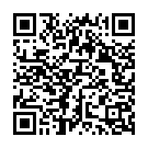 Koottilai Song - QR Code