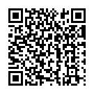 Abdu & Janaki Song - QR Code