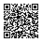 Ethaatha Kombaaneda Song - QR Code