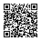 Neele Neele Song - QR Code