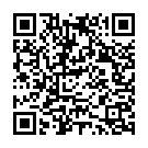 Annoru Naalil Male Song - QR Code