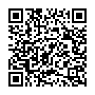 Mullamalar Pole Song - QR Code