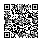 Vannathenthinaanu Nee Song - QR Code