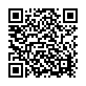 Arikil Nee Song - QR Code