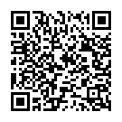 Surumayittoru Mizhiyyanu Song - QR Code