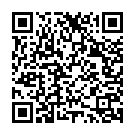 Annoru Naalil Female Song - QR Code