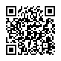 Ente Nenjil Song - QR Code