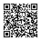 Mele Kaavil Song - QR Code