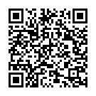 Abdu & Janaki Song - QR Code