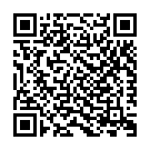 Maariville Maariville Song - QR Code