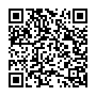 Snehithaye (Karaoke Version) Song - QR Code