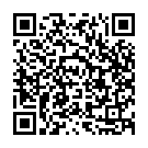 Azhakulloru Penne Song - QR Code