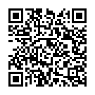 Koottilai Song - QR Code