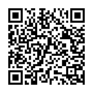 Oru Vakku Song - QR Code