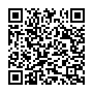 Koottilai Song - QR Code