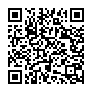 Pranayame Ennil Song - QR Code