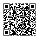 Danam Darmam Song - QR Code