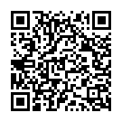 Mohichapenne Nee Song - QR Code