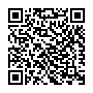 Manasil Twyiba Song - QR Code