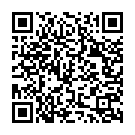 Koottilai Song - QR Code