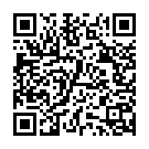 Aaromale (From "Ormayundo Ee Mukham") Song - QR Code