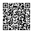 Chandanacharchitha (From Ashtapathi (Jayadevakrithis)) Song - QR Code