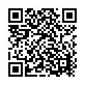 Vidaruthivide - minus track Song - QR Code