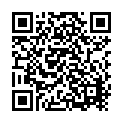 Yathra Cholli Song - QR Code