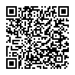 Vettam Thattum Vattakayal Song - QR Code