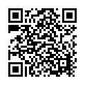 Odichodichu Minus Track Song - QR Code