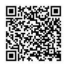 A Cocktale Party Song - QR Code