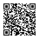 Karuna Kadale Nin Song - QR Code