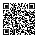 Odichodichu Minus Track Song - QR Code