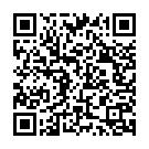 Kaivitta Pattam Song - QR Code