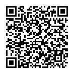 Neelavanille Poongatine Geethamey Song - QR Code