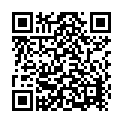 Umma Umma Song - QR Code