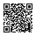 Arabhikadalin Erambal Song - QR Code