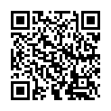 Penne En Eshta Song - QR Code