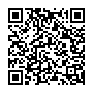 Kochu Kochu Pinakkam Song - QR Code