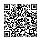 Poothamavin Kombil Song - QR Code