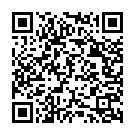 Vennilavin Ormayayi Song - QR Code