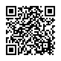 Varumo Neeyen Song - QR Code