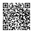 Kaavile Murukanu Song - QR Code