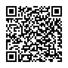 Kinnaram Chollum Penne Song - QR Code