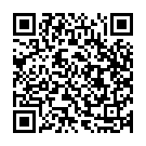 Thattamitta Penne Song - QR Code