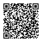 Tana Dere Na Tana Na De Song - QR Code