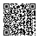 Ramma Dorasani Song - QR Code